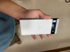 Google Pixel 6a